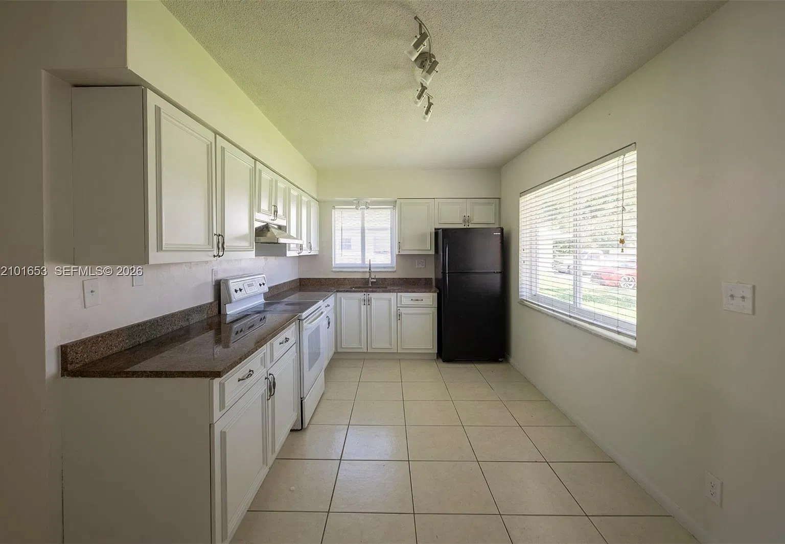 Pappous Subdivision — Photo 3