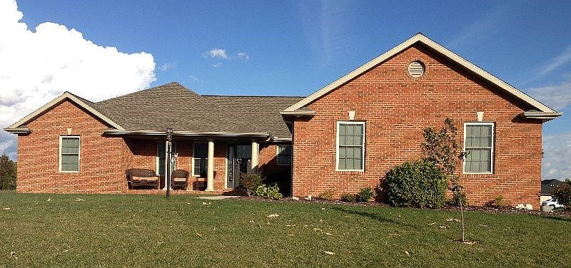 1st image of 1794 Ashwood Dr