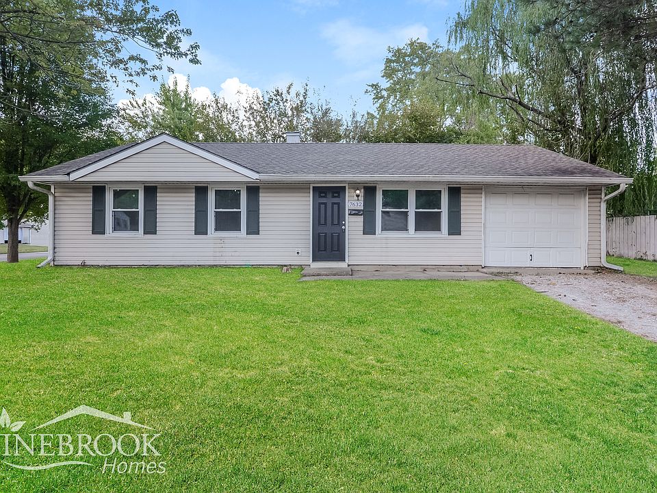 1st image of 7632 E 37th Pl