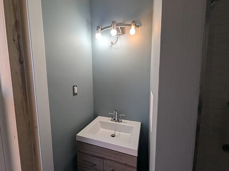 31 West Ave N #1 — Photo 5