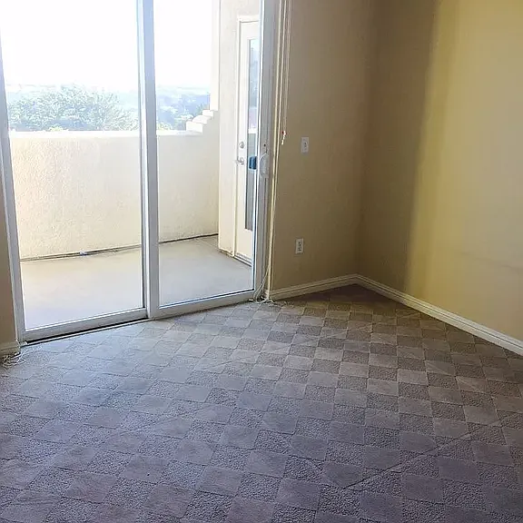 2200 Gellert Blvd #6402 — Photo 8