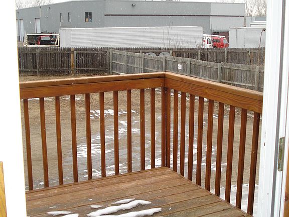4th image of 6166 Upper 51st St N