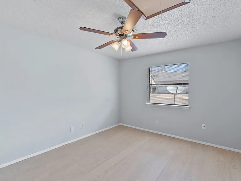 2906 Jadewood Ct #A — Photo 14