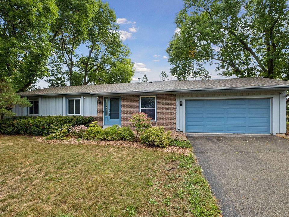 1st image of 4758 Hauge Cir
