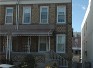 82 Street, Ridgewood, NY 11385