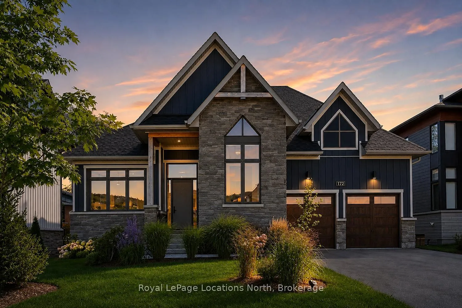 5 bed, $7,500 — Photo 1