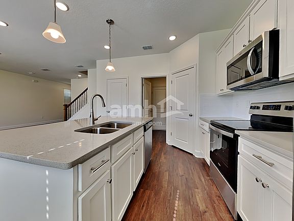 4th image of 4516 Coleman Estates Cir