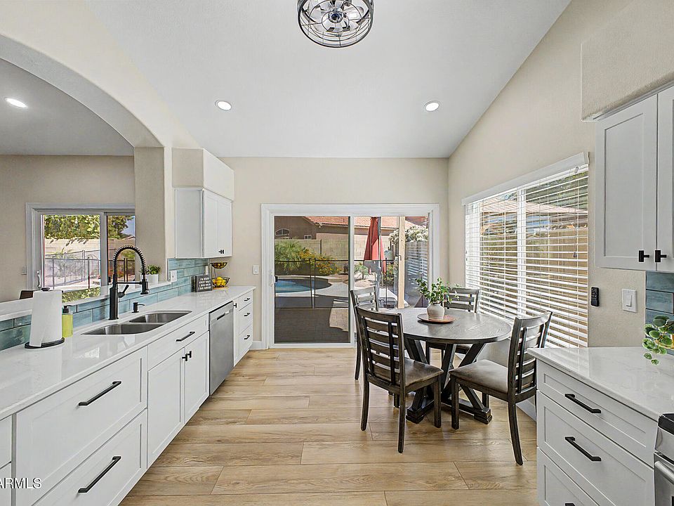 1st image of 215 N STARBOARD Drive