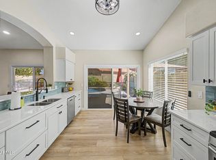 215 N Starboard Dr, Gilbert, AZ 85234