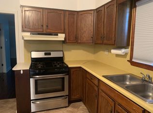 227 N Ballston Ave #1, Scotia, NY 12302