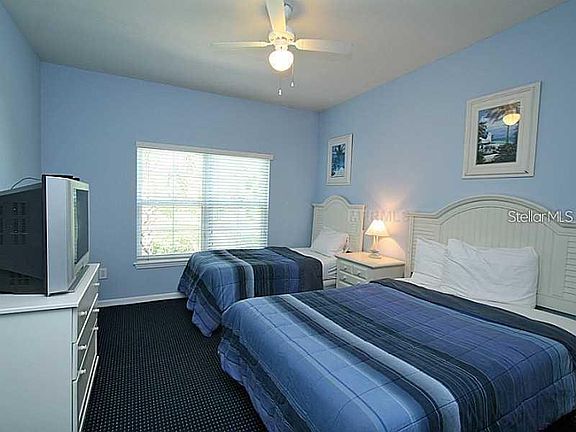 3rd image of 3015 Bonfire Beach Dr APT 201