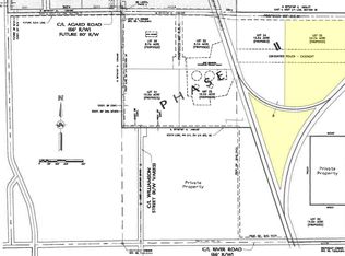 500 Agard Rd #25, Muskegon, MI 49445