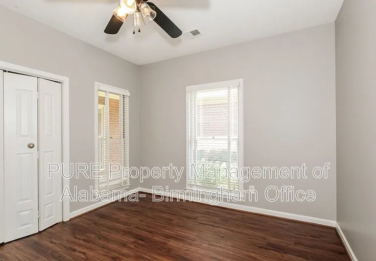 1135 Berwick Rd — Photo 12