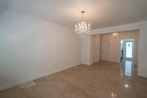 Floor plan 1120-4