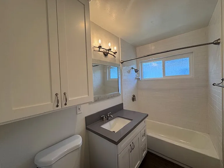 547 Cherry Ave — Photo 11