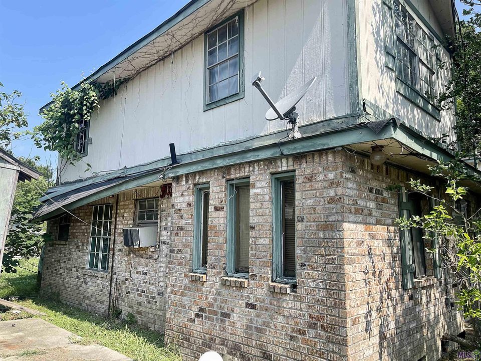 2nd image of 1023 Solomon Rd