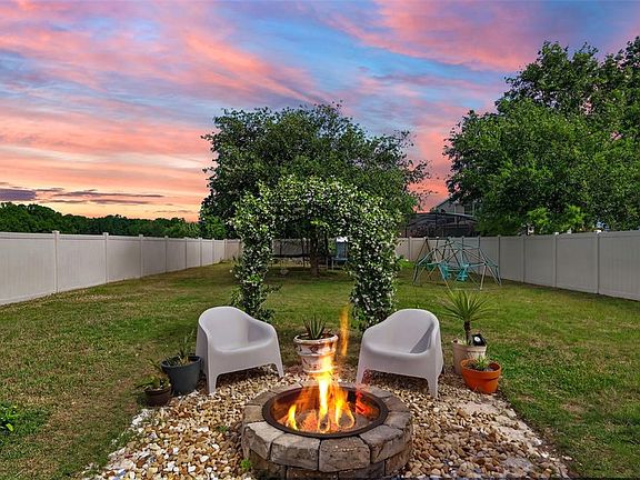 3rd image of 34040 ALAMEDA DRIVE