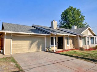 541 N St, Rio Linda, CA 95673