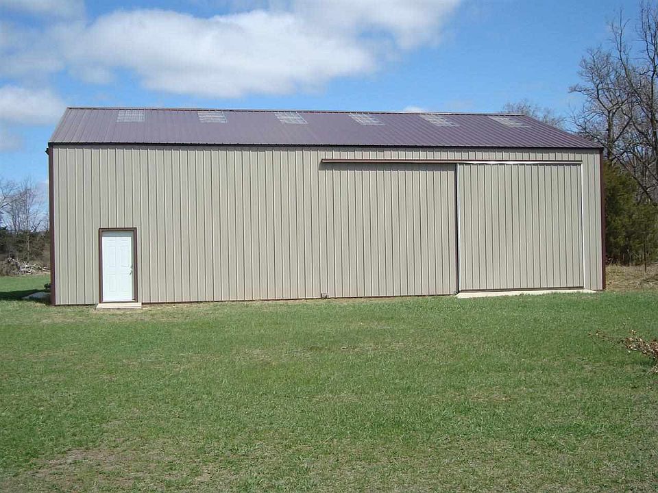 1st image of 28272 County Road 4