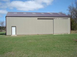 28272 County Road 4, Elkhart, IN 46514