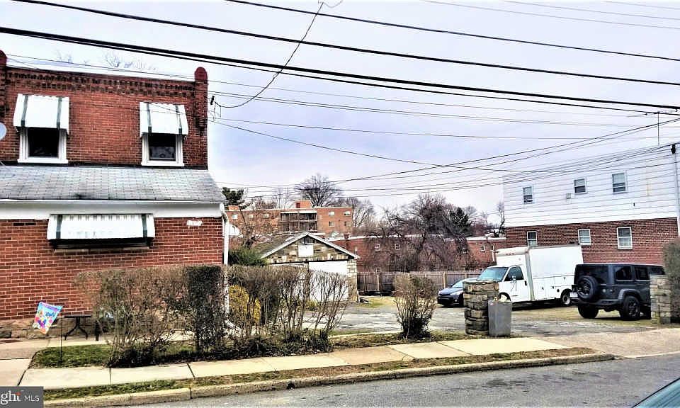133 Saint Charles St, Drexel Hill, PA 19026 Zillow