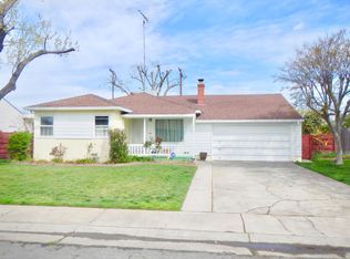 2217 Hollywood Way, Sacramento, CA 95822