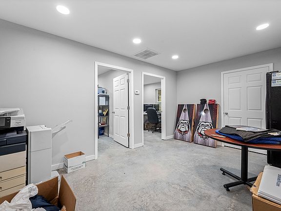 51st image of this home