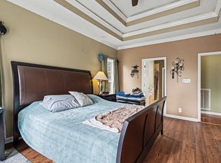 634 Bobbitt Rd, Ashland City, TN 37015