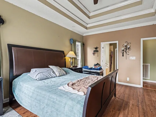 634 Bobbitt Rd, Ashland City, TN 37015