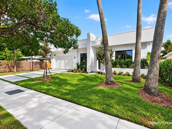 1781 NE 18TH Street, Fort Lauderdale, FL 33305