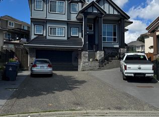 7171 151st St, Surrey, BC V3S 7Y8