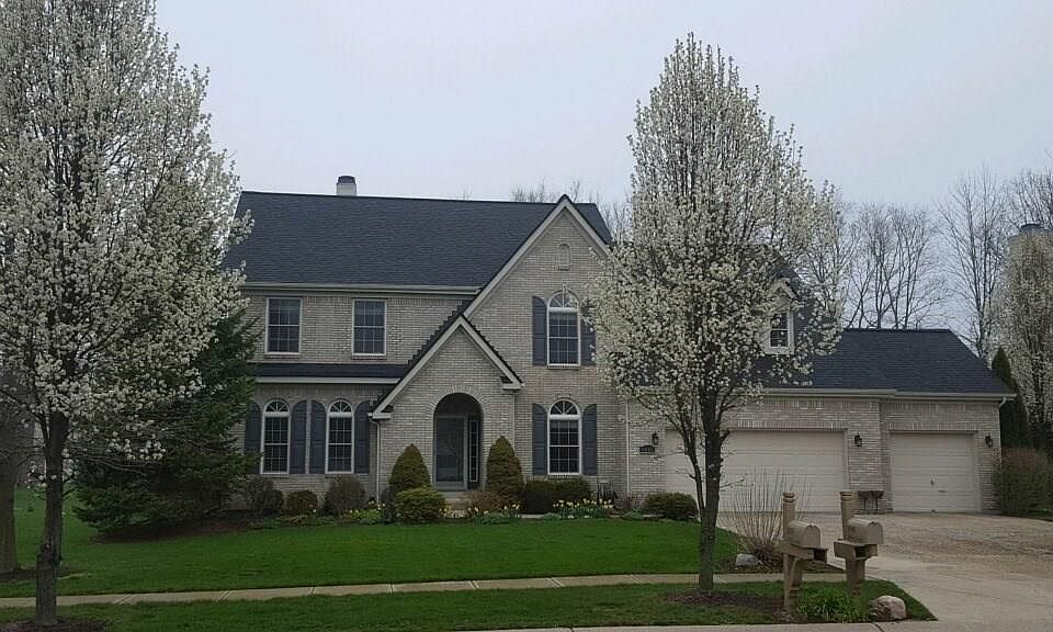 1st image of 9098 Iris Ln