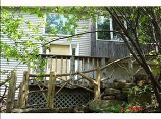 19 Hillside Rd, Sloatsburg, NY 10974