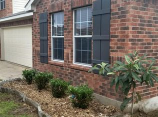 500 Emma Rose, Leander, TX 78641