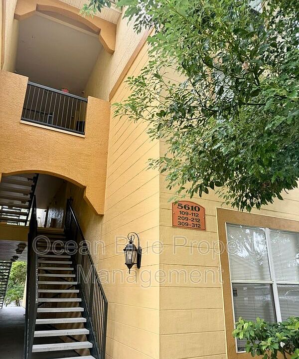 1st image of 5610 Pinnacle Heights Cir APT 112