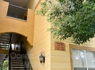 5610 Pinnacle Heights Cir APT 112, Tampa, FL 33624