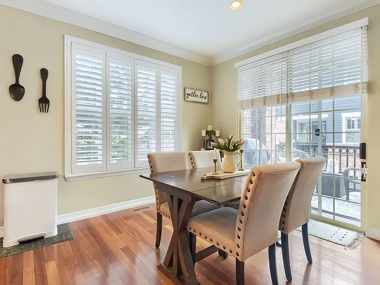 9181 Kornbrust Cir — Photo 18