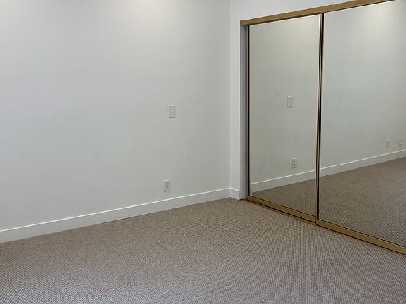 3rd image of 9919 Sepulveda Blvd APT 6