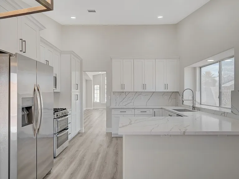 3120 Siena Cir — Photo 14