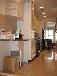 Rented by Magnone Real Estate