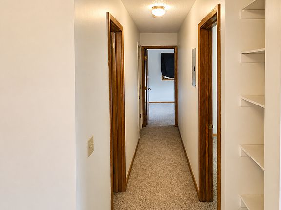 5th image of 9001 18th Ave S #4