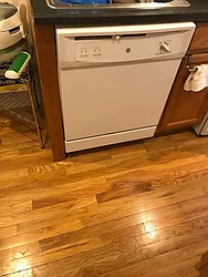 Rented by PMG Real Estate 