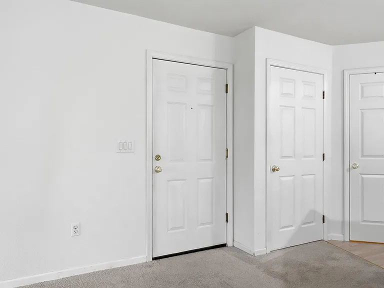 1335 Millbrook Trl — Photo 10