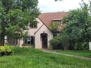 716 Riverside Dr, Lynchburg, VA 24503