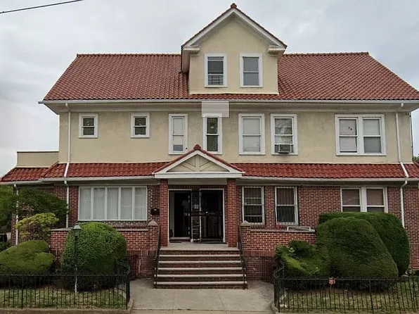 3319 Bedford Ave, Brooklyn, NY 11210