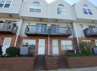 1201B Liberty Ave #9, Hillside, NJ 07205