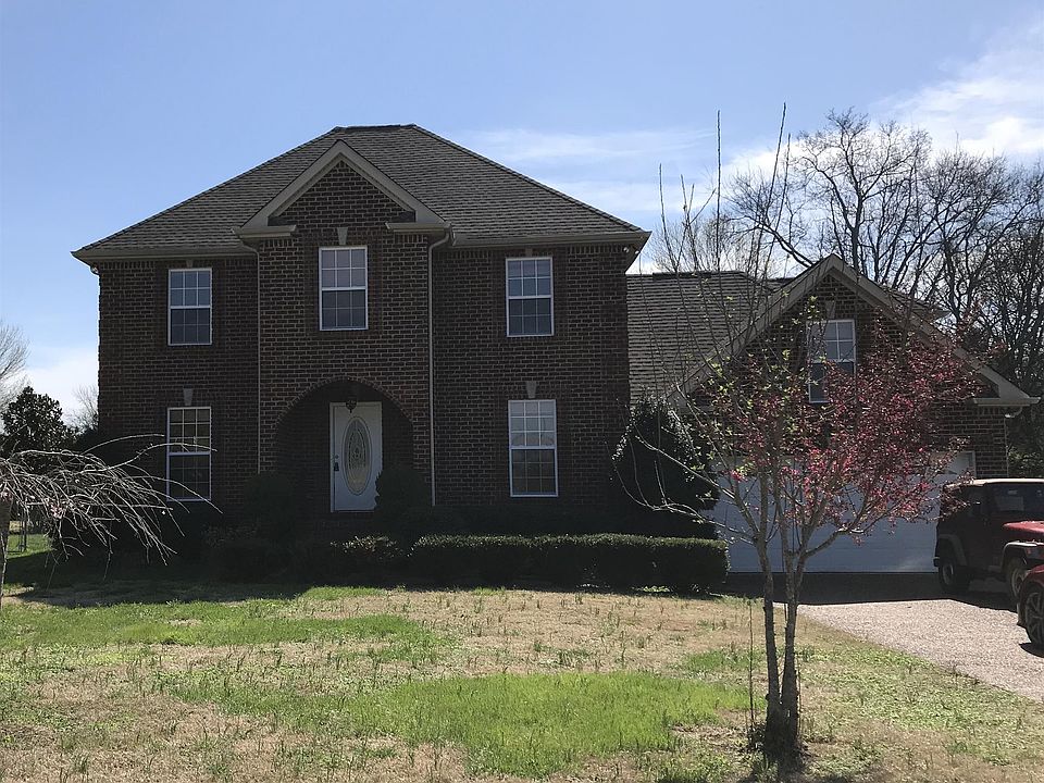 1st image of 153 Summerlin Dr