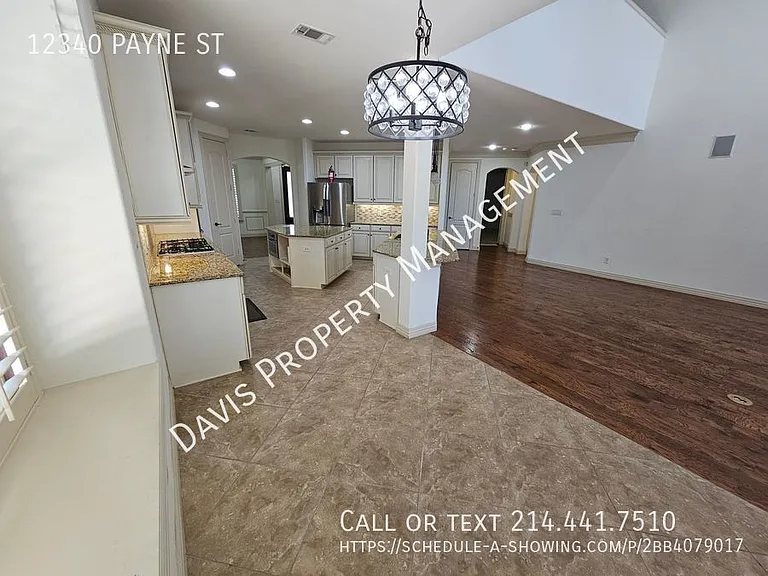 12340 Payne St — Photo 7