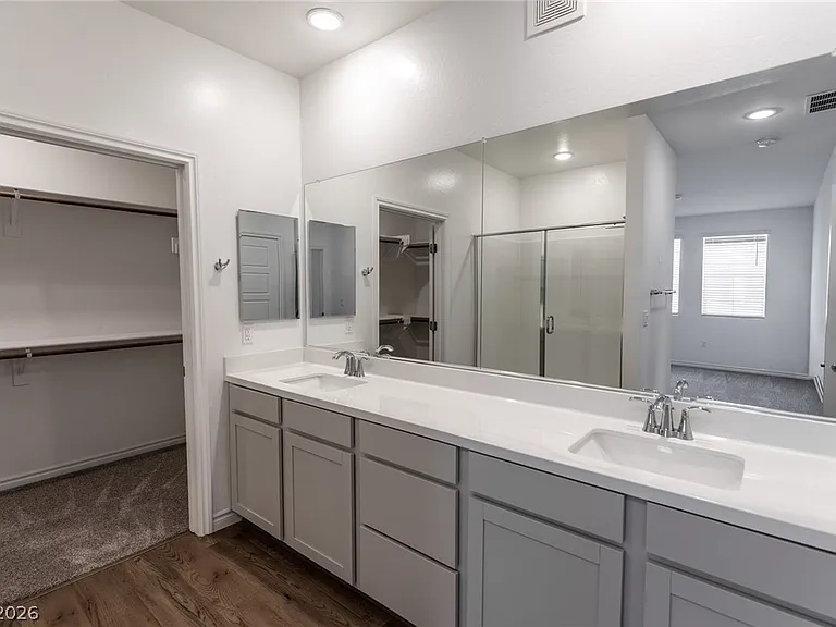 2555 Hampton Rd #8206 — Photo 18