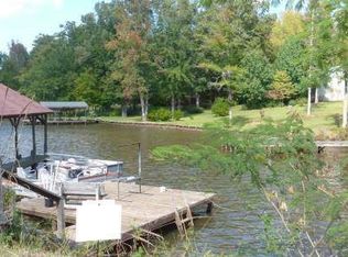 101 Discovery Bay NW, Milledgeville, GA 31061